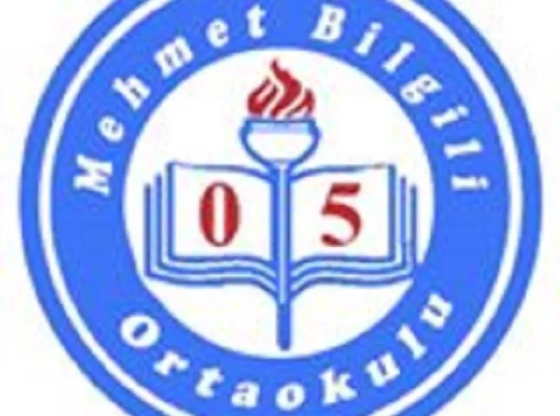 Suluova Mehmet Bilgili Ortaokulu - Suluova Ortaokulları