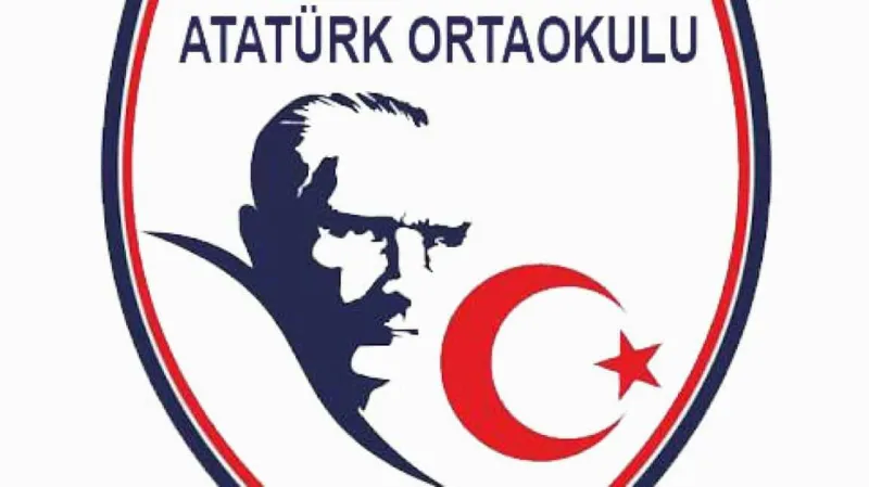 Taşova Atatürk Ortaokulu - Taşova Ortaokulları