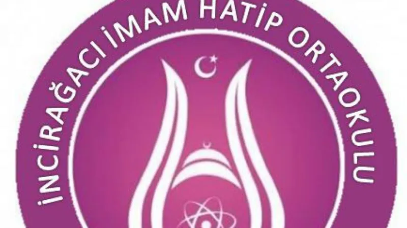 Finike İncirağacı İmam Hatip Ortaokulu - Finike Ortaokulları
