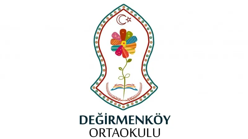 Güroymak Değirmenköy Ortaokulu - Güroymak Ortaokulları