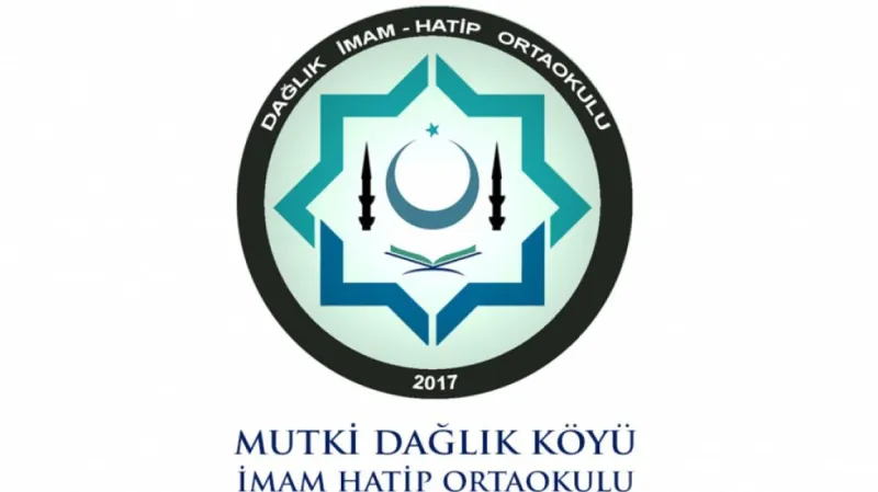 Mutki Dağlık Köyü İmam Hatip Ortaokulu - Mutki Ortaokulları
