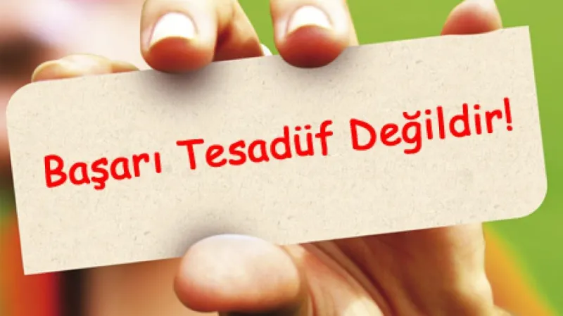 Tatvan Sultan Alparslan İmam Hatip Ortaokulu - Tatvan Ortaokulları