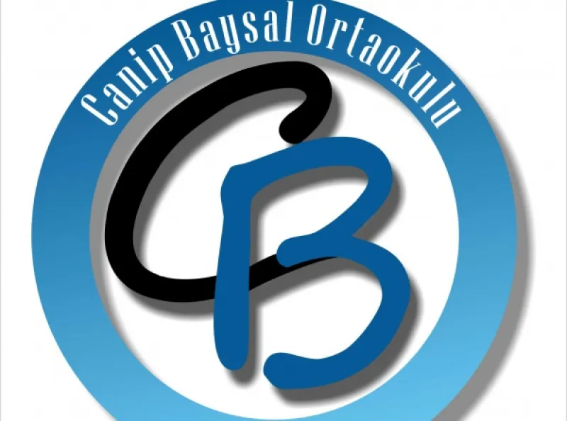 Merkez Canip Baysal Ortaokulu - Merkez Ortaokulları