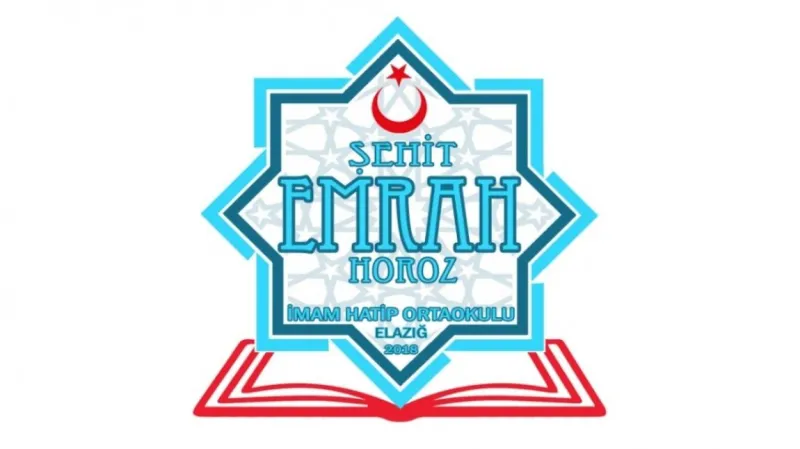 Merkez Şehit Emrah Horoz İmam Hatip Ortaokulu - Merkez Ortaokulları