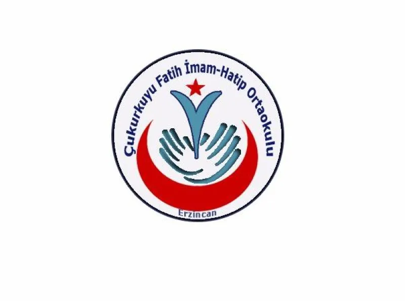 Merkez Çukurkuyu Fatih İmam Hatip Ortaokulu - Merkez Ortaokulları