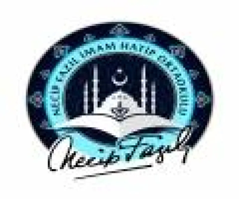 Yakutiye Necip Fazıl İmam Hatip Ortaokulu - Yakutiye Ortaokulları