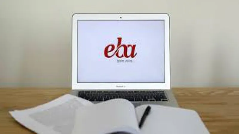 Şehitkamil Yalangoz Ortaokulu - Şehitkamil Ortaokulları