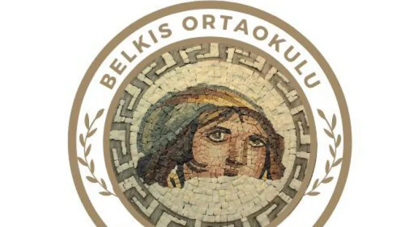 Şehitkamil Belkıs Ortaokulu - Şehitkamil Ortaokulları