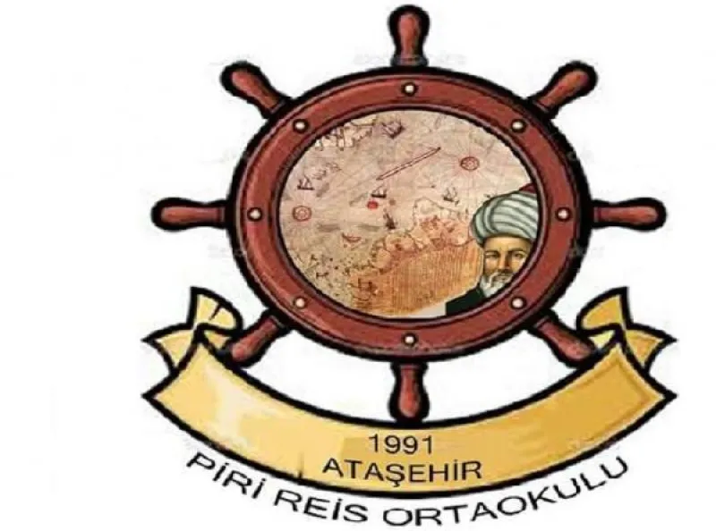 Ataşehir Piri Reis Ortaokulu - Ataşehir Ortaokulları