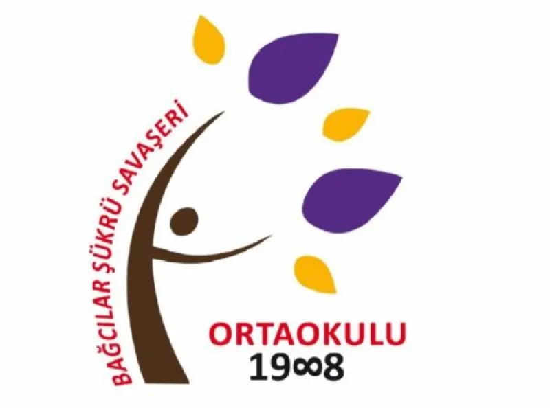 Bağcılar Şükrü Savaşeri Ortaokulu - Bağcılar Ortaokulları