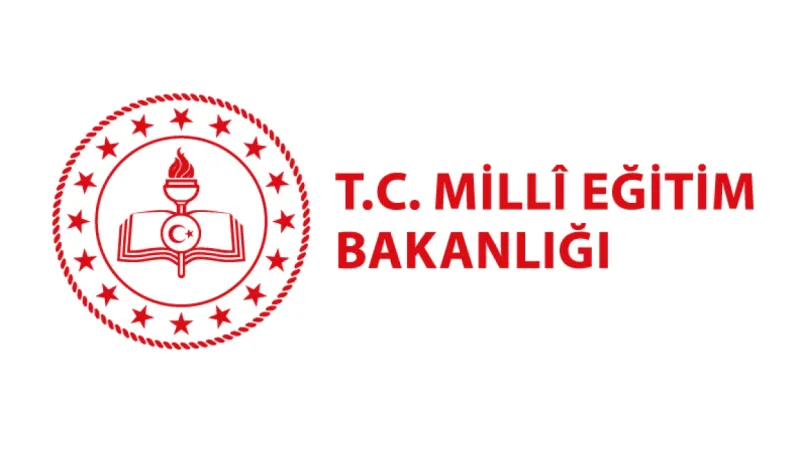Bağcılar İbrahim Keresteci Ortaokulu - Bağcılar Ortaokulları