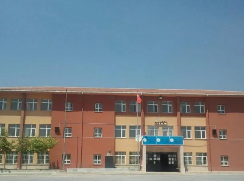 Büyükçekmece Aşiret Dalcı Ortaokulu - Büyükçekmece Ortaokulları