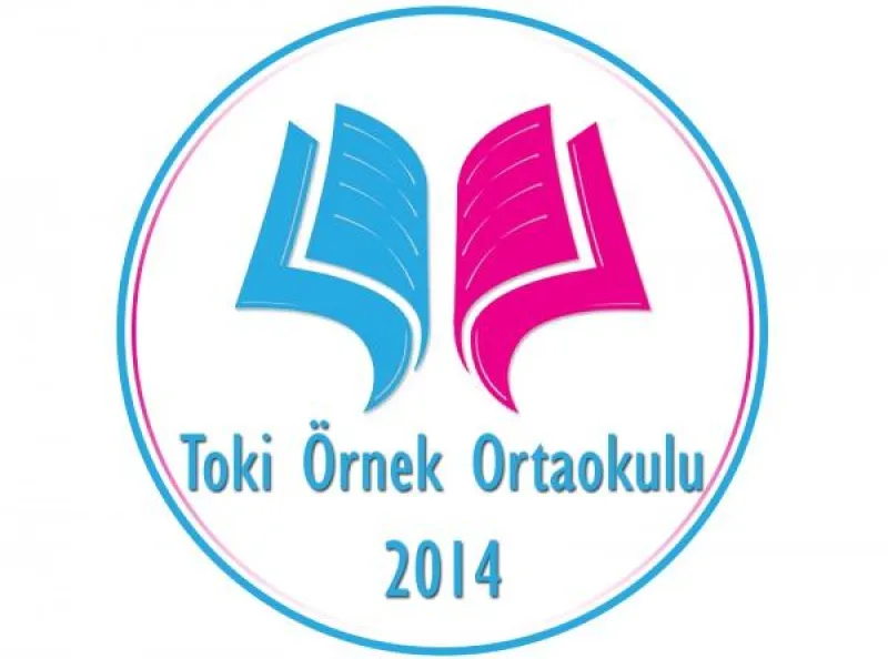 Esenyurt Toki Örnek Ortaokulu - Esenyurt Ortaokulları
