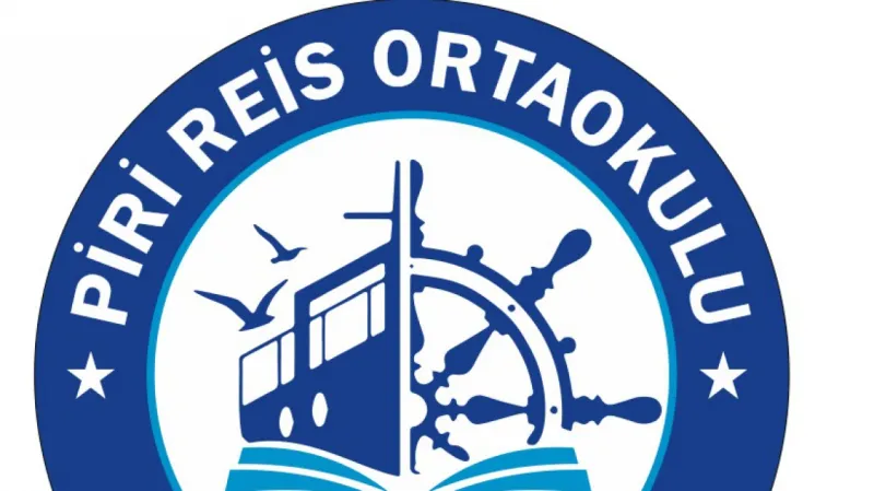 Esenyurt Piri Reis Ortaokulu - Esenyurt Ortaokulları