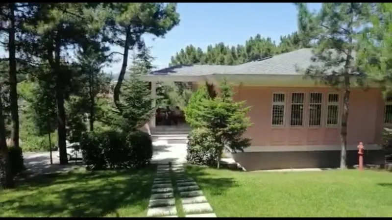 Pendik Semiha Kıraç Ortaokulu - Pendik Ortaokulları