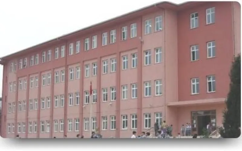 Pendik Abdurrahmangazi Ortaokulu - Pendik Ortaokulları