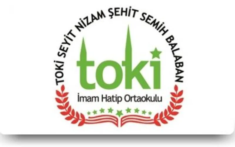 Zeytinburnu Toki Seyit Nizam Şehit Semih Balaban İmam Hatip Ortaokulu - Zeytinburnu Ortaokulları