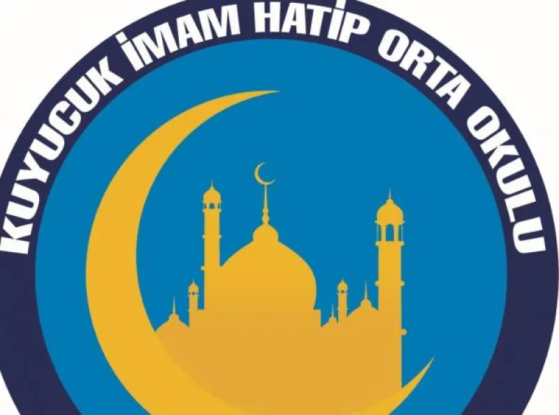 Arpaçay Kuyucuk İmam Hatip Ortaokulu - Arpaçay Ortaokulları