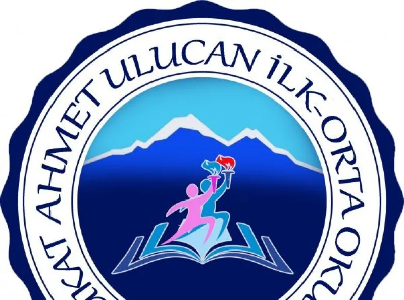 Kocasinan Avukat Ahmet Ulucan Ortaokulu - Kocasinan Ortaokulları