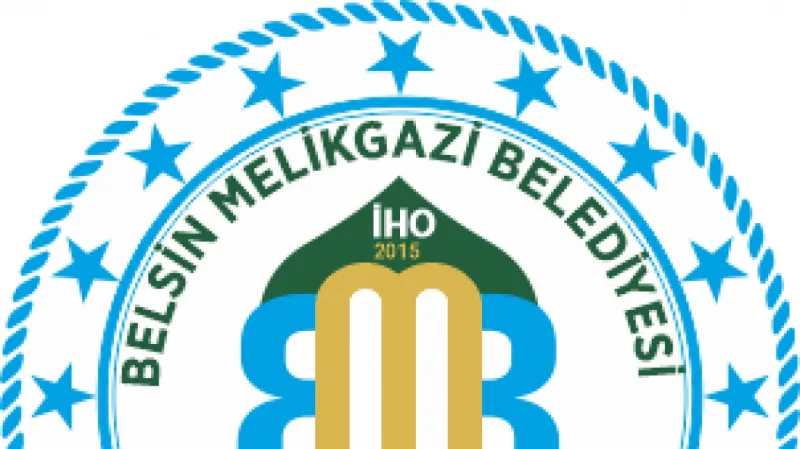 Melikgazi Belsin Melikgazi Belediyesi İmam Hatip Ortaokulu - Melikgazi Ortaokulları