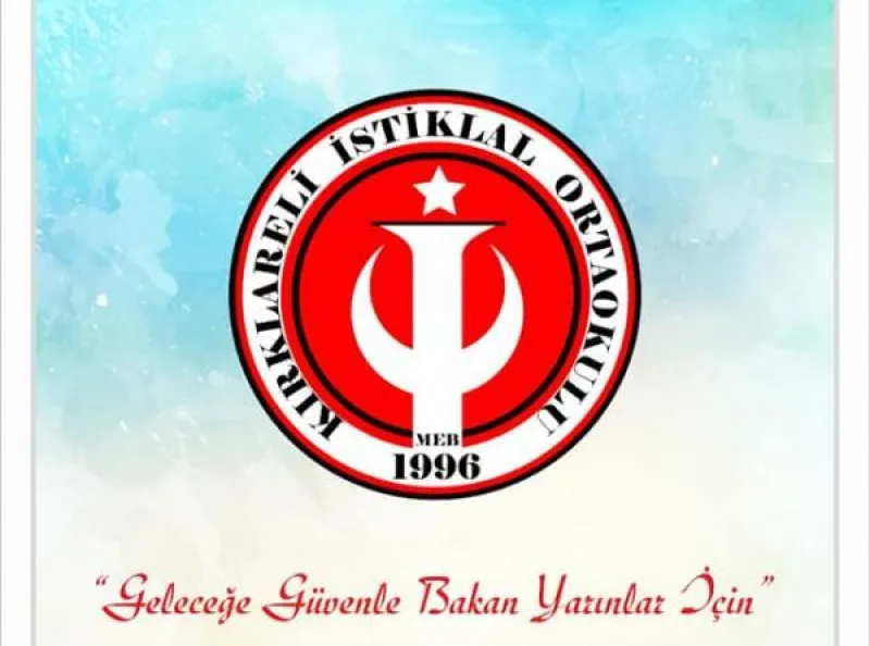 Merkez İstiklal Ortaokulu - Merkez Ortaokulları