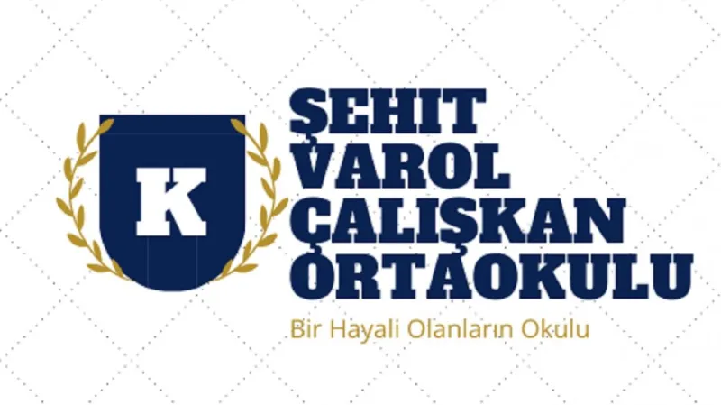 Merkez Kavaklı Şehit Varol Çalışkan Ortaokulu - Merkez Ortaokulları
