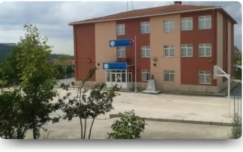 Dilovası Köseler Ortaokulu - Dilovası Ortaokulları