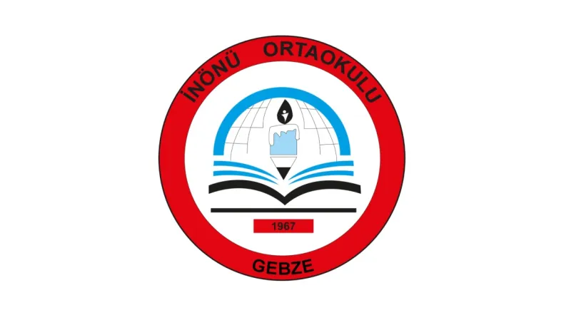 Gebze İnönü Ortaokulu - Gebze Ortaokulları