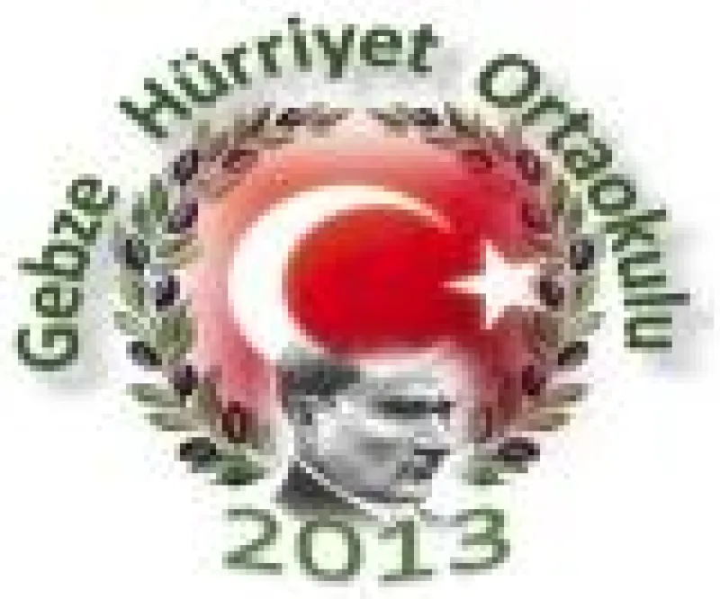 Gebze Hürriyet Ortaokulu - Gebze Ortaokulları