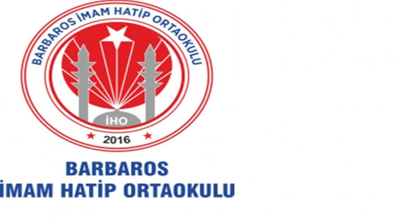 Körfez Barbaros İmam Hatip Ortaokulu - Körfez Ortaokulları