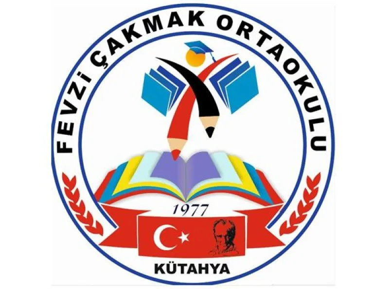 Merkez Fevzi Çakmak Ortaokulu - Merkez Ortaokulları