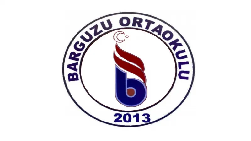 Yeşilyurt Barguzu Ortaokulu - Yeşilyurt Ortaokulları