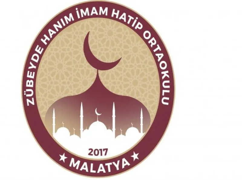 Yeşilyurt Zübeyde Hanım İmam Hatip Ortaokulu - Yeşilyurt Ortaokulları