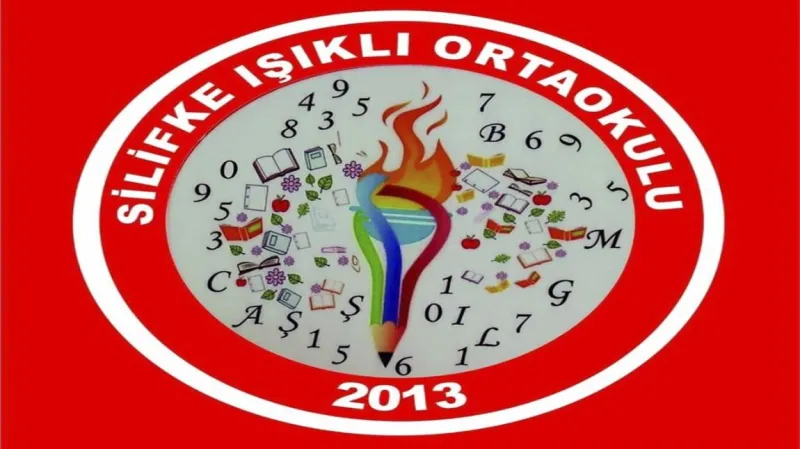 Silifke Işıklı Ortaokulu - Silifke Ortaokulları