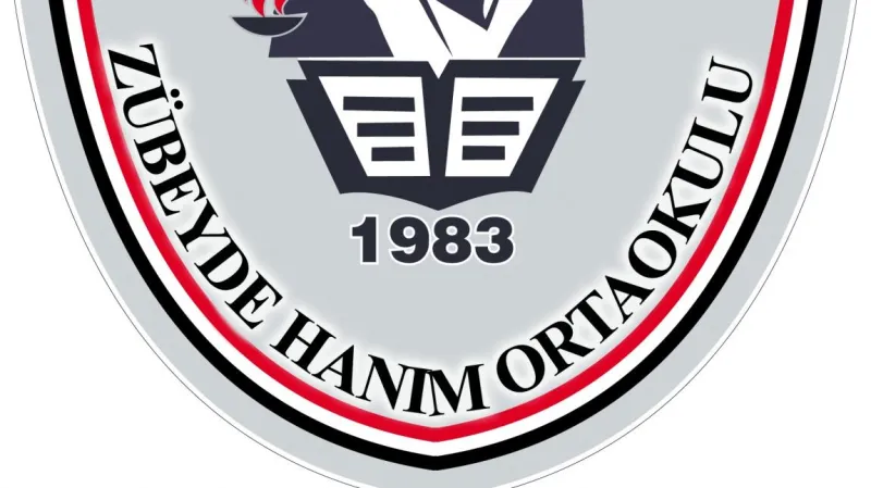 Serdivan Zübeyde Hanım Ortaokulu - Serdivan Ortaokulları