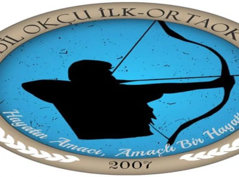 İdil Okçu Ortaokulu - İdil Ortaokulları