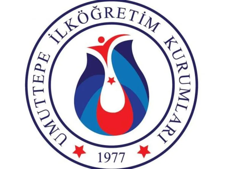 Çaldıran Umuttepe Ortaokulu - Çaldıran Ortaokulları