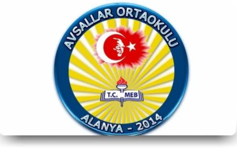 Antalya Avsallar Ortaokulu - Antalya Ortaokulları