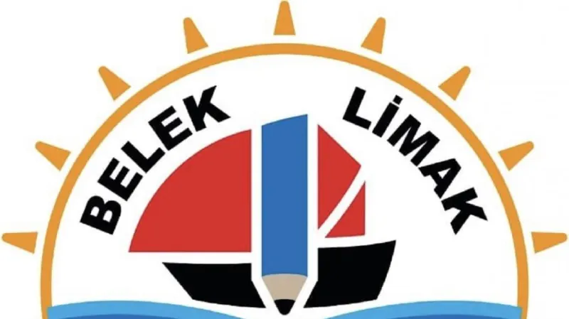Belek Limak Ortaokulu Fotoğrafı