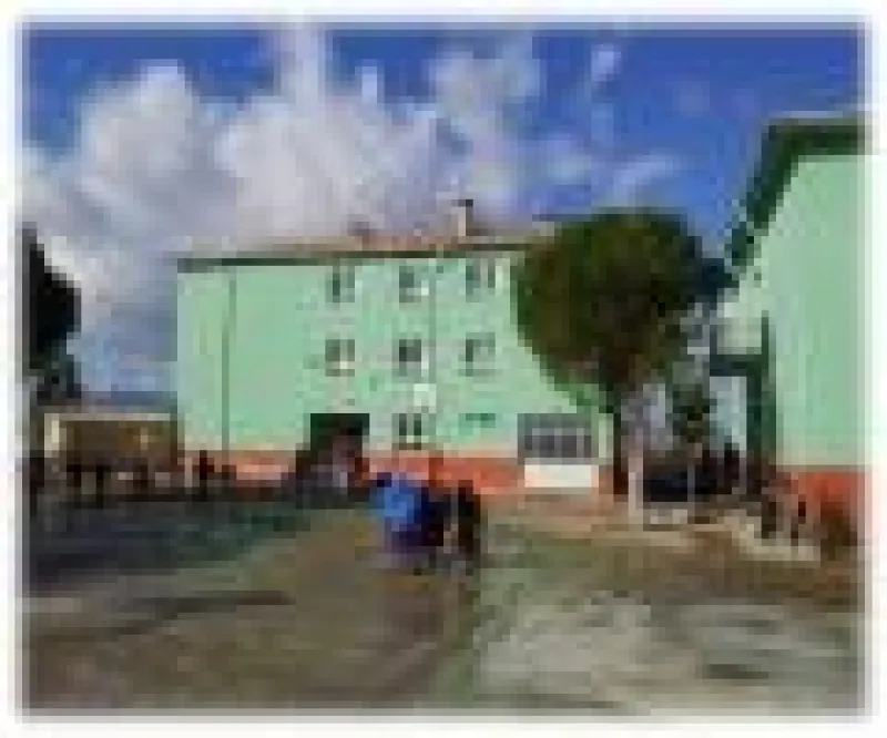 Aydın Bıyıklı Şehit Abdurrahim Çakır Ortaokulu - Aydın Ortaokulları