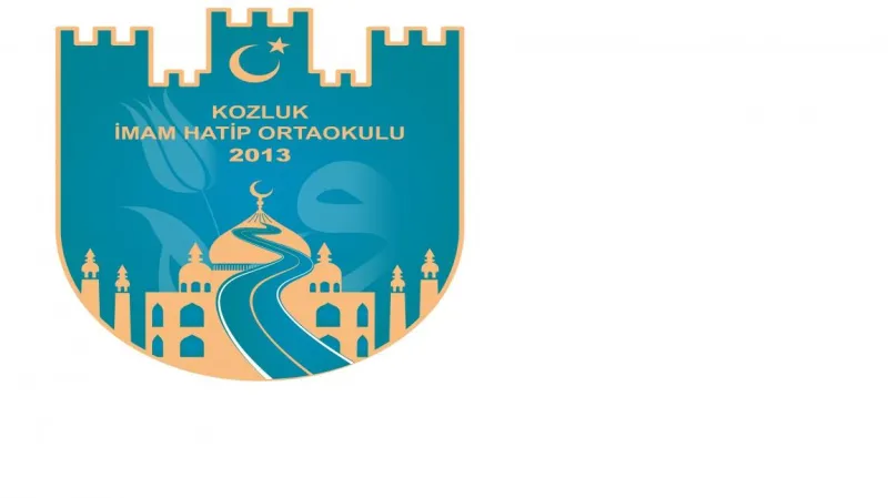 Batman Kozluk İmam Hatip Ortaokulu - Batman Ortaokulları