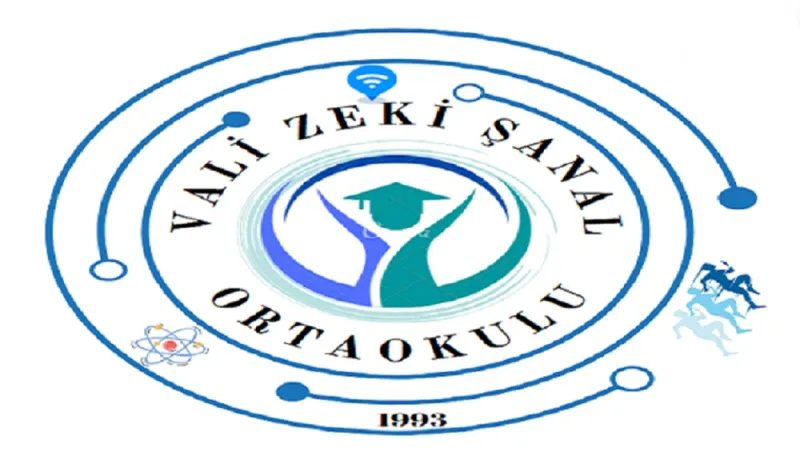 Batman Vali Zeki Şanal Ortaokulu - Batman Ortaokulları