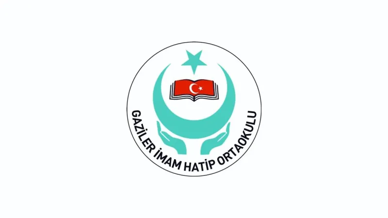 Bayburt Gaziler İmam Hatip Ortaokulu - Bayburt Ortaokulları