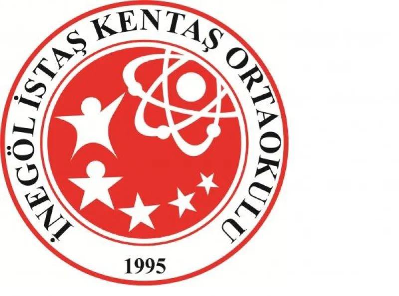 Bursa İstaş Kentaş Ortaokulu - Bursa Ortaokulları