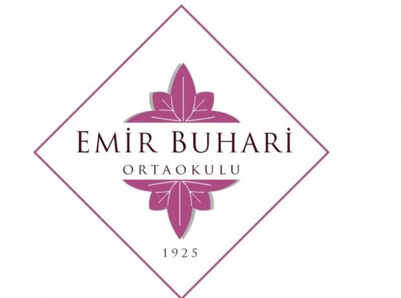Bursa Emirbuhari Ortaokulu - Bursa Ortaokulları