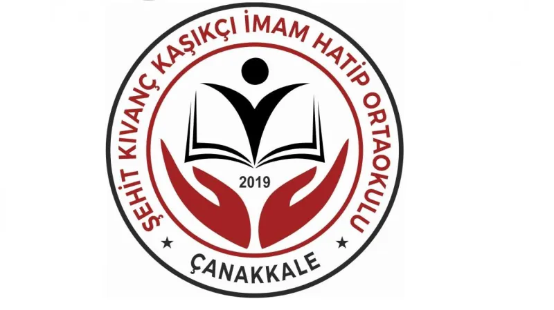 Çanakkale Şehit Kıvanç Kaşıkçı İmam Hatip Ortaokulu - Çanakkale Ortaokulları