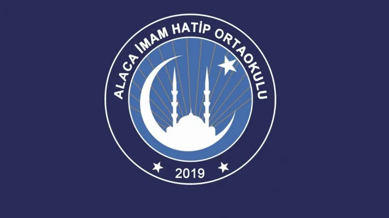 Çorum Alaca İmam Hatip Ortaokulu - Çorum Ortaokulları