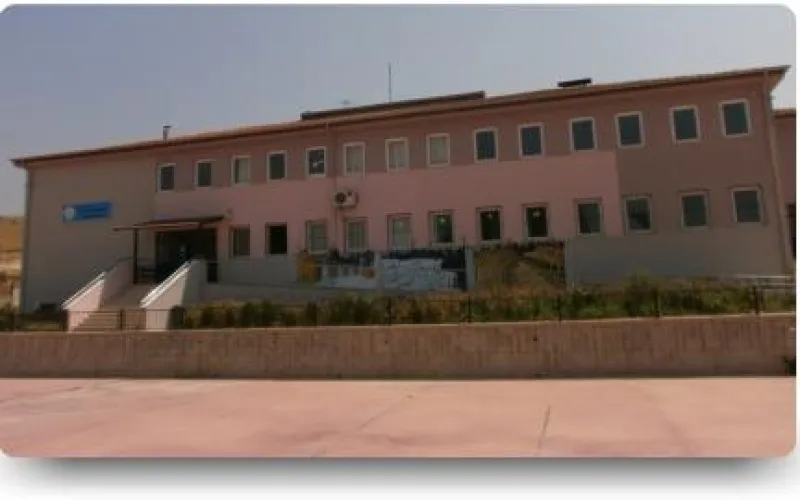 Denizli 75.Yıl Cumhuriyet Ortaokulu - Denizli Ortaokulları