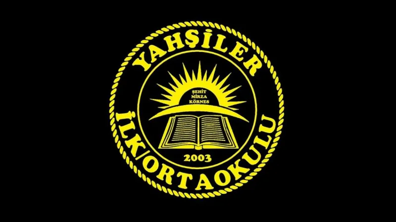 Denizli Yahşiler Ortaokulu - Denizli Ortaokulları