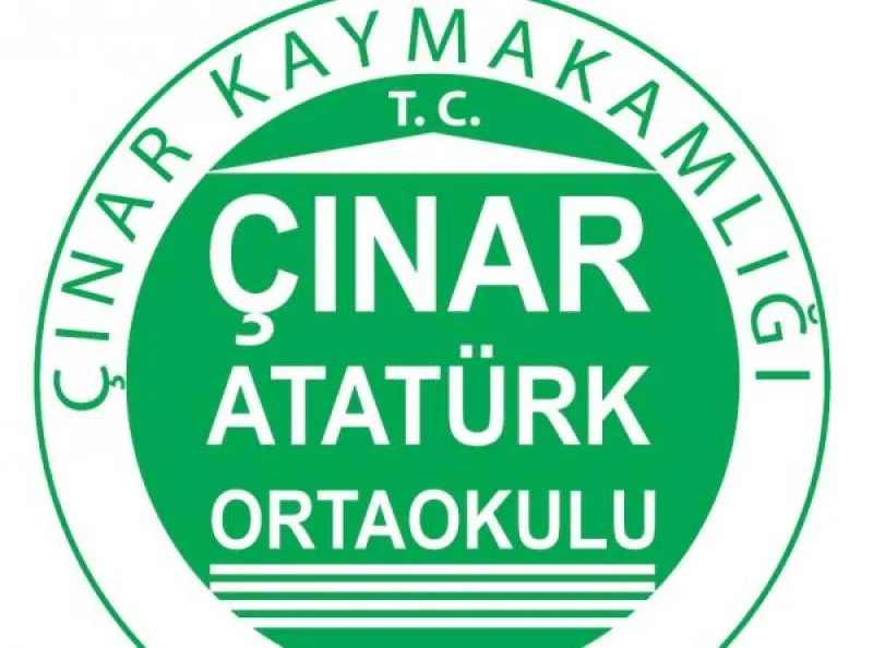 Diyarbakır Atatürk Ortaokulu - Diyarbakır Ortaokulları